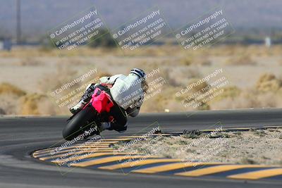 media/Dec-05-2024-Racers Edge (Thu) [[e102e0690b]]/2-A Group/Session 1 Turn 5/